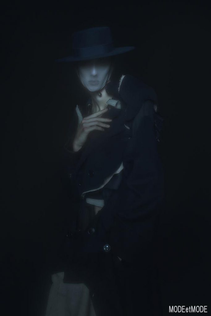 MAISON_MARGIELA_AW20hc_007