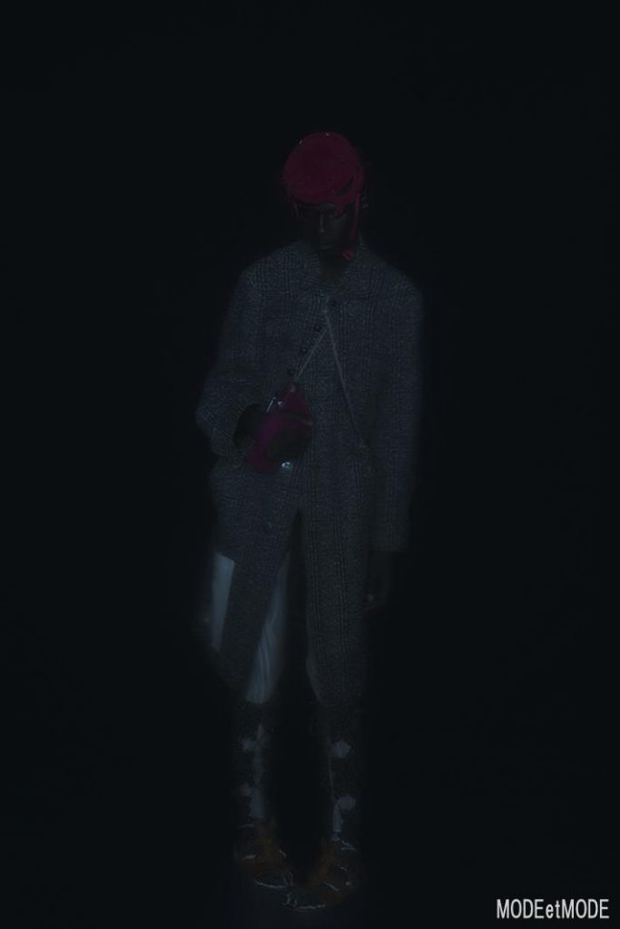 MAISON_MARGIELA_AW20hc_008