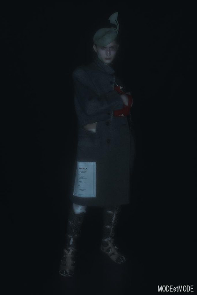 MAISON_MARGIELA_AW20hc_009