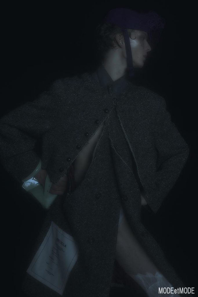 MAISON_MARGIELA_AW20hc_010