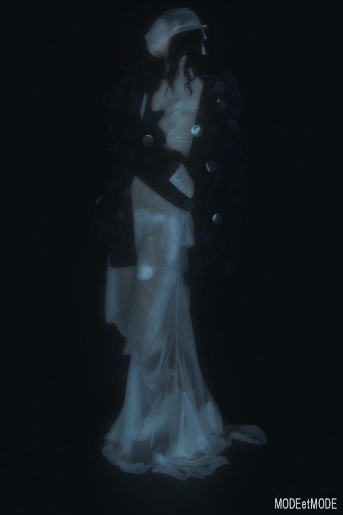 MAISON_MARGIELA_AW20hc_011