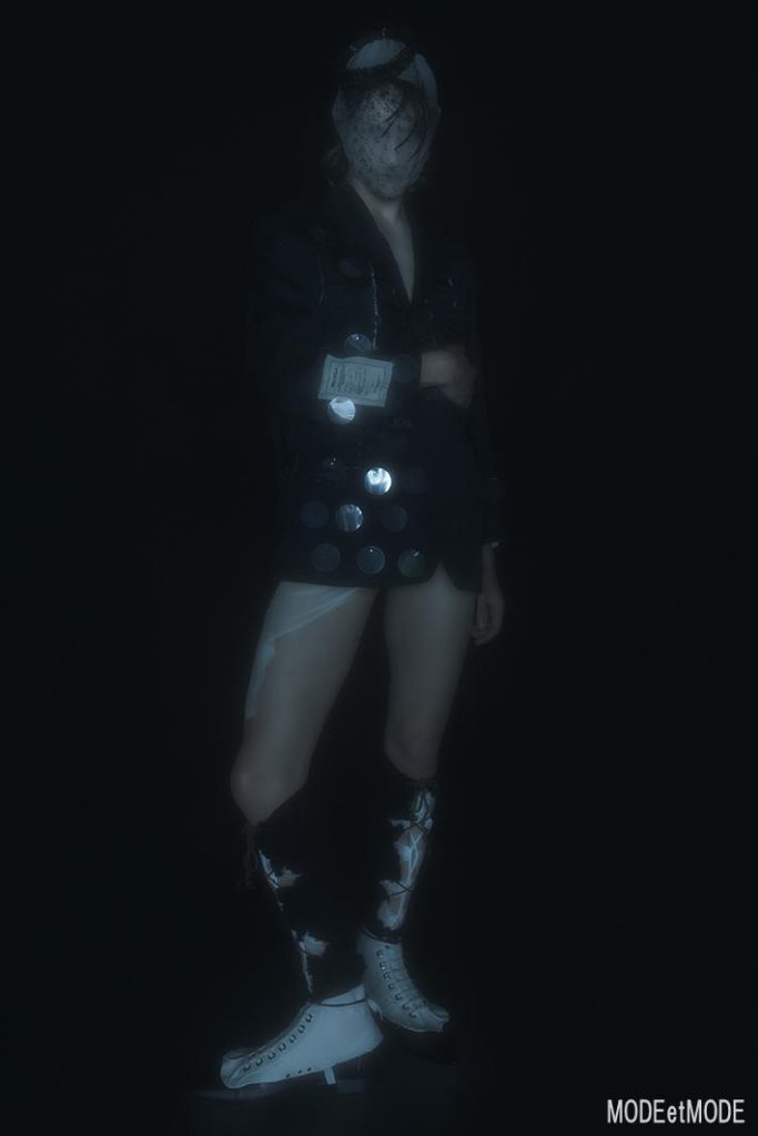 MAISON_MARGIELA_AW20hc_013