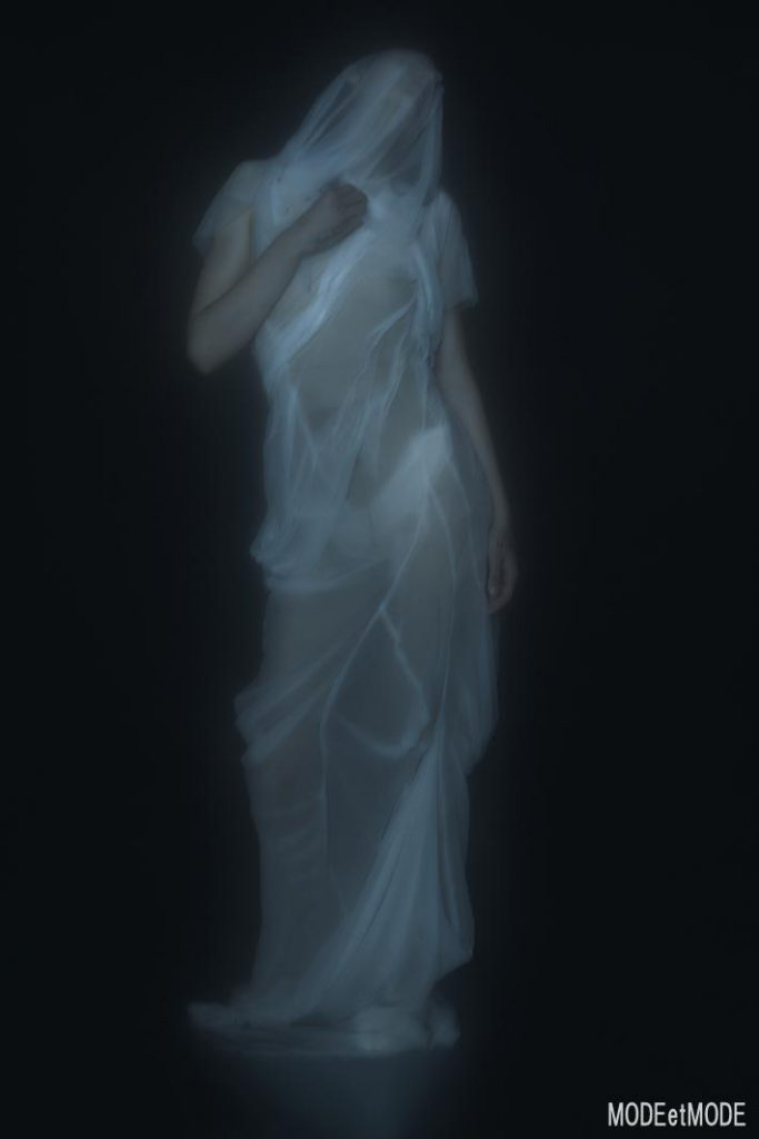 MAISON_MARGIELA_AW20hc_015
