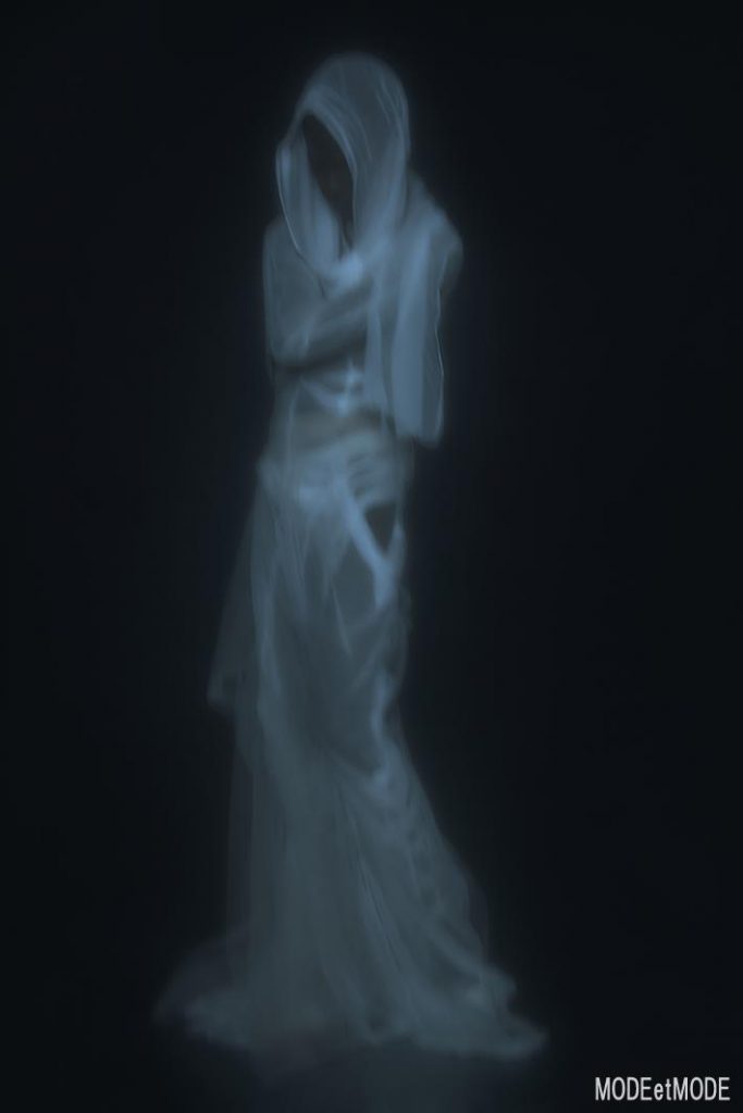 MAISON_MARGIELA_AW20hc_017