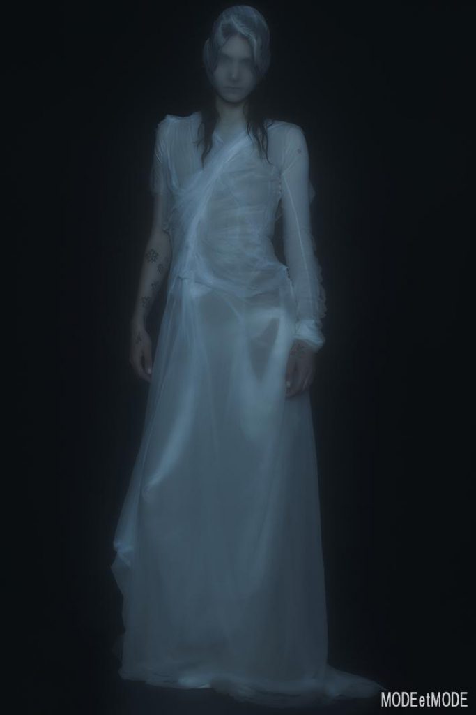 MAISON_MARGIELA_AW20hc_018