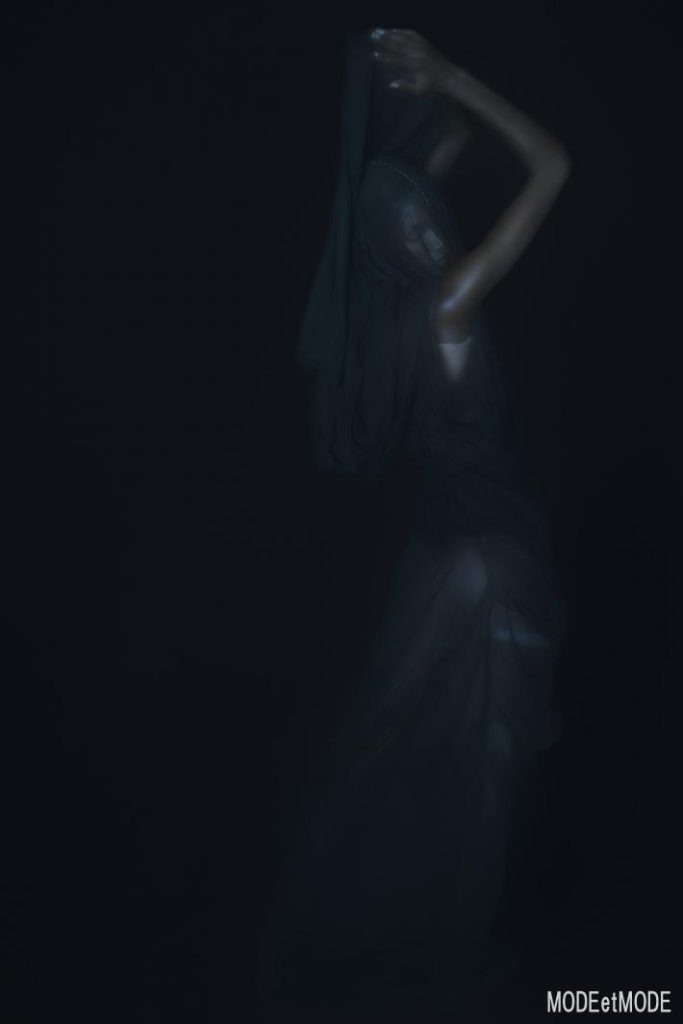 MAISON_MARGIELA_AW20hc_019