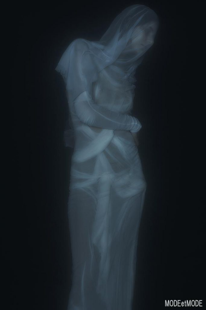 MAISON_MARGIELA_AW20hc_021