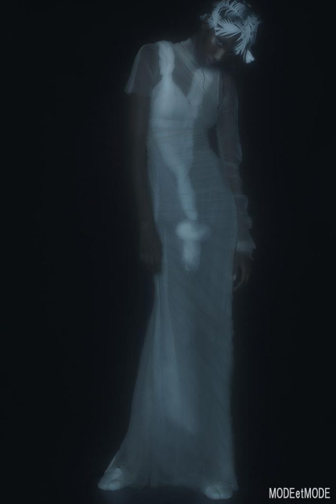 MAISON_MARGIELA_AW20hc_023