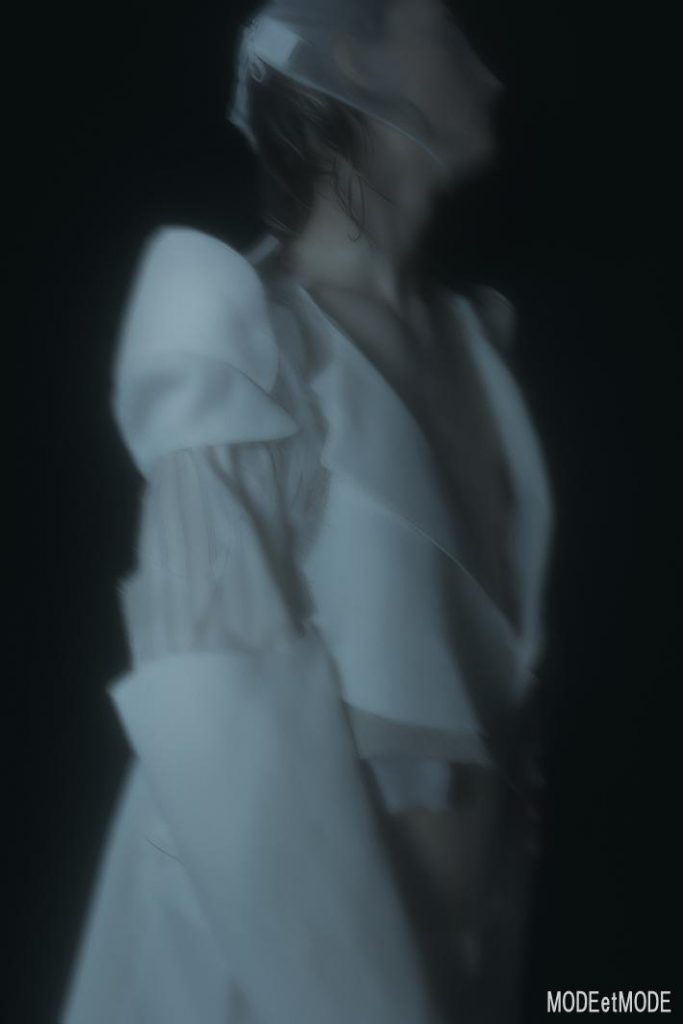 MAISON_MARGIELA_AW20hc_024