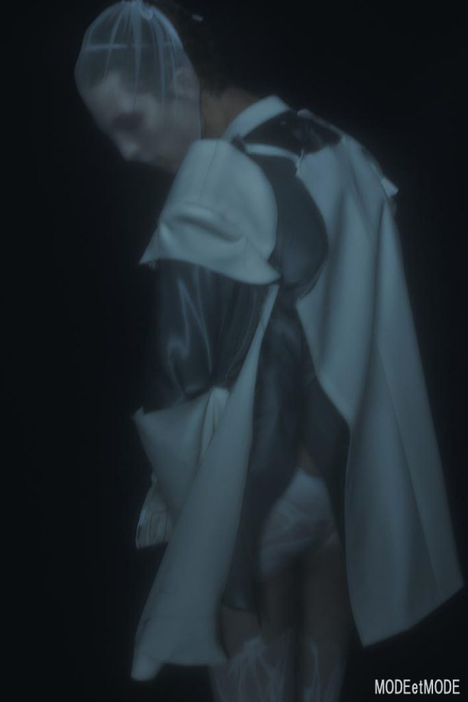 MAISON_MARGIELA_AW20hc_025