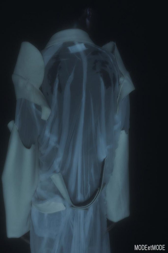 MAISON_MARGIELA_AW20hc_026