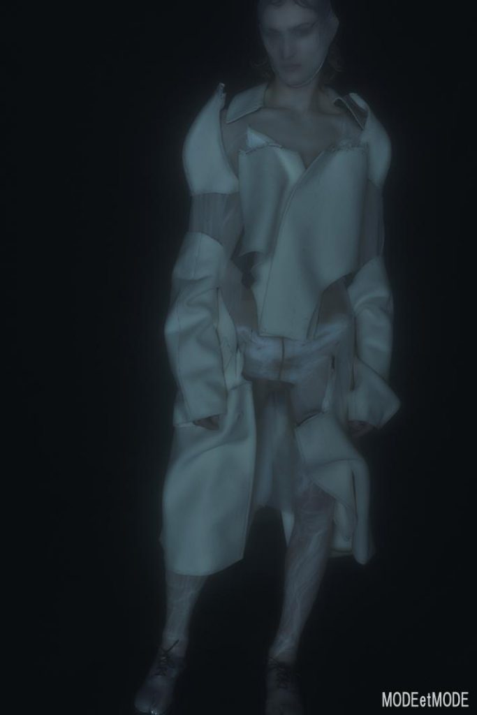 MAISON_MARGIELA_AW20hc_027