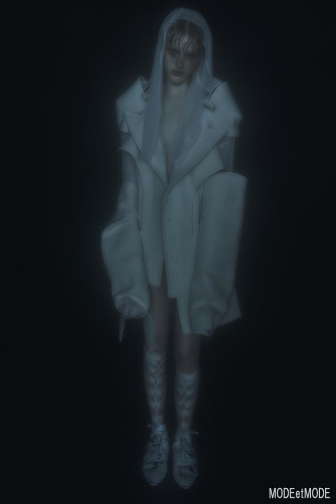 MAISON_MARGIELA_AW20hc_028