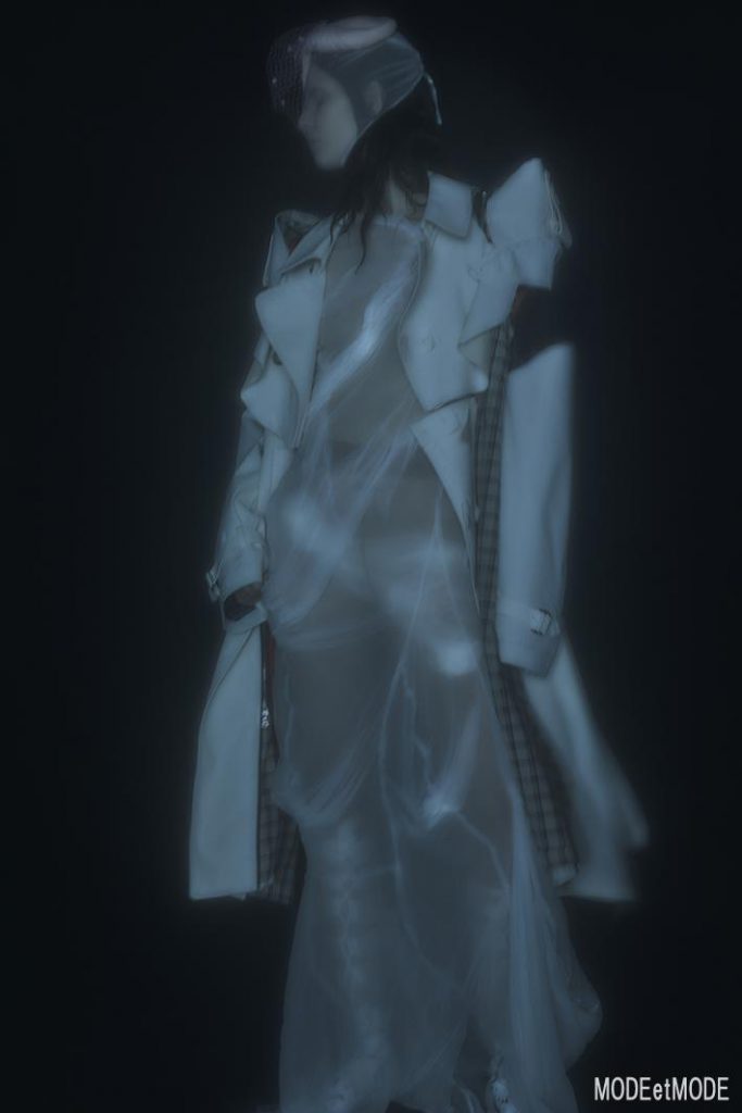 MAISON_MARGIELA_AW20hc_029