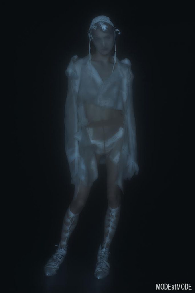 MAISON_MARGIELA_AW20hc_030