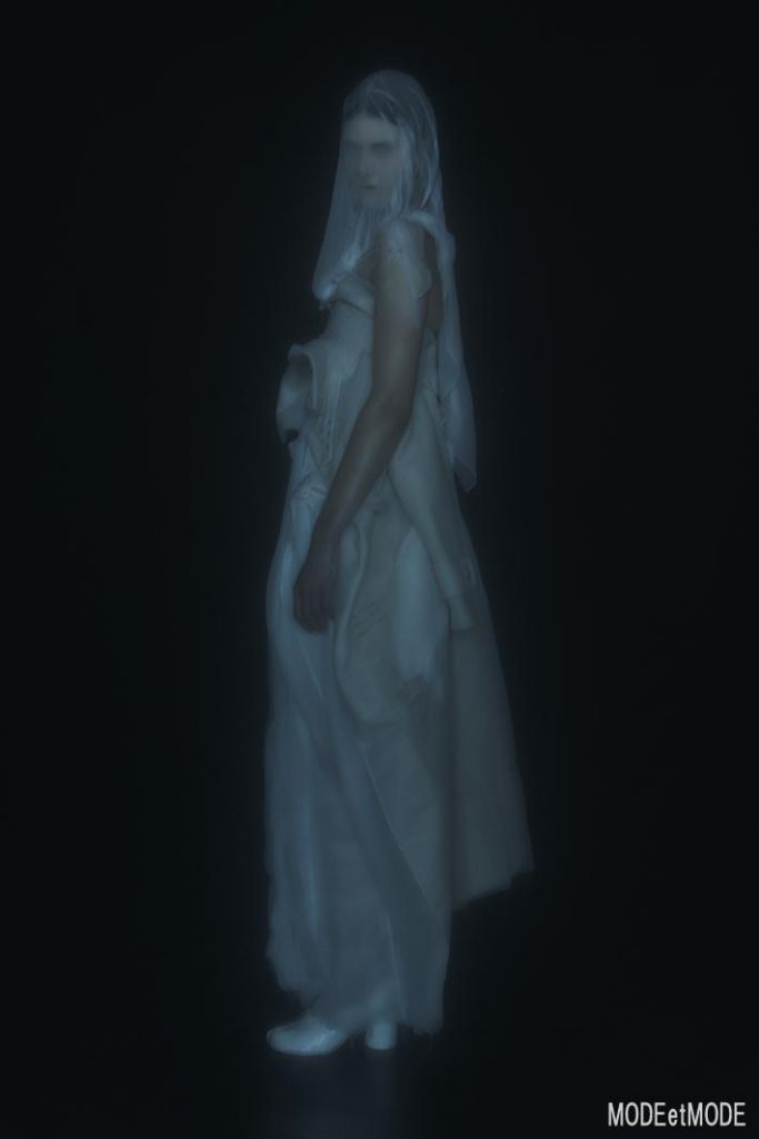 MAISON_MARGIELA_AW20hc_031