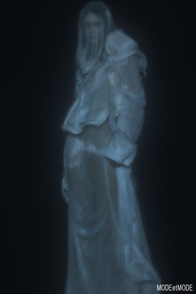 MAISON_MARGIELA_AW20hc_032