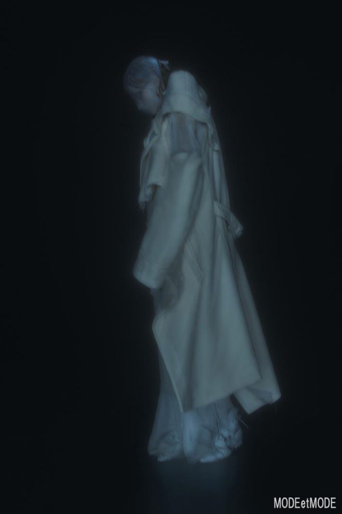 MAISON_MARGIELA_AW20hc_033