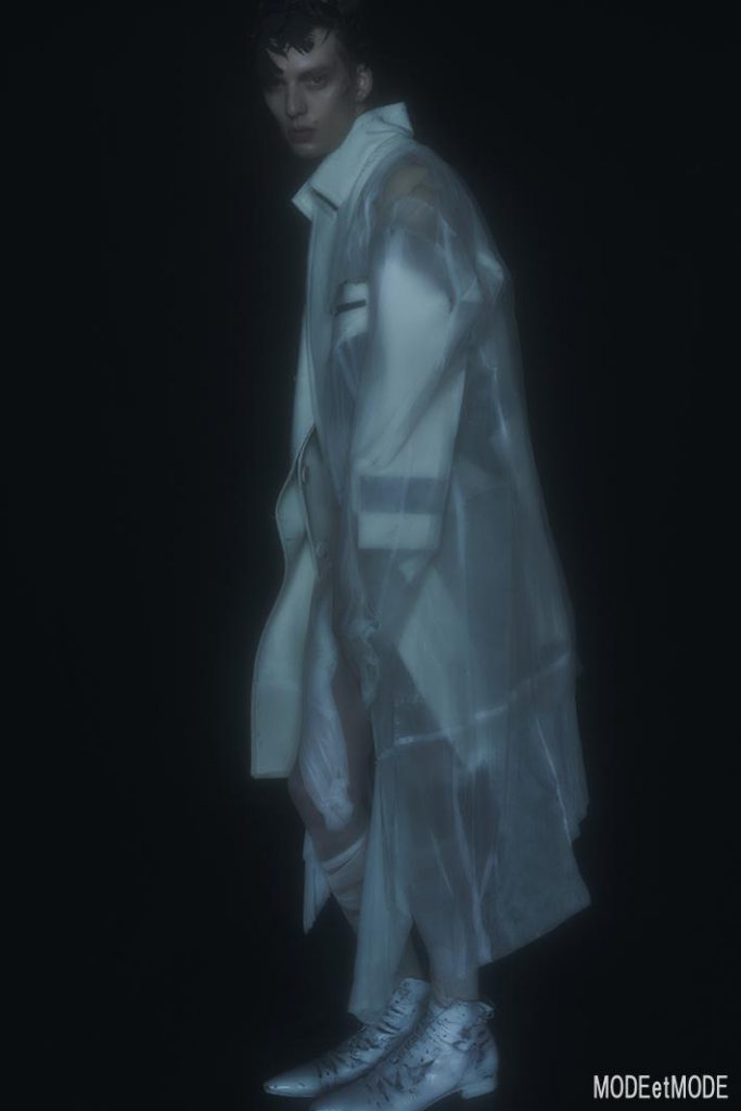 MAISON_MARGIELA_AW20hc_034