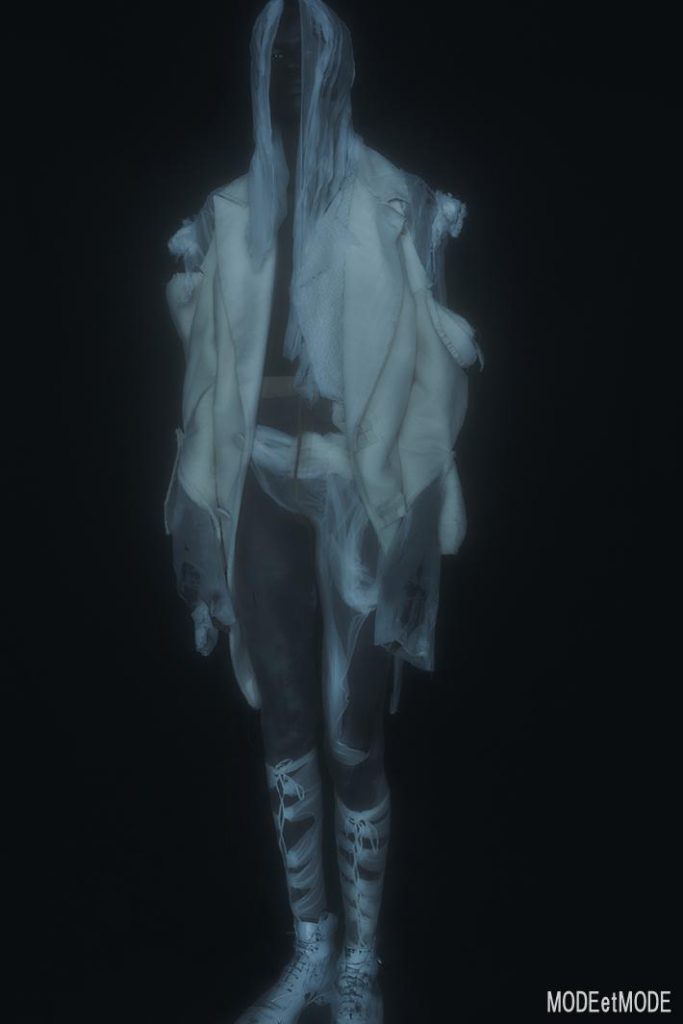 MAISON_MARGIELA_AW20hc_035