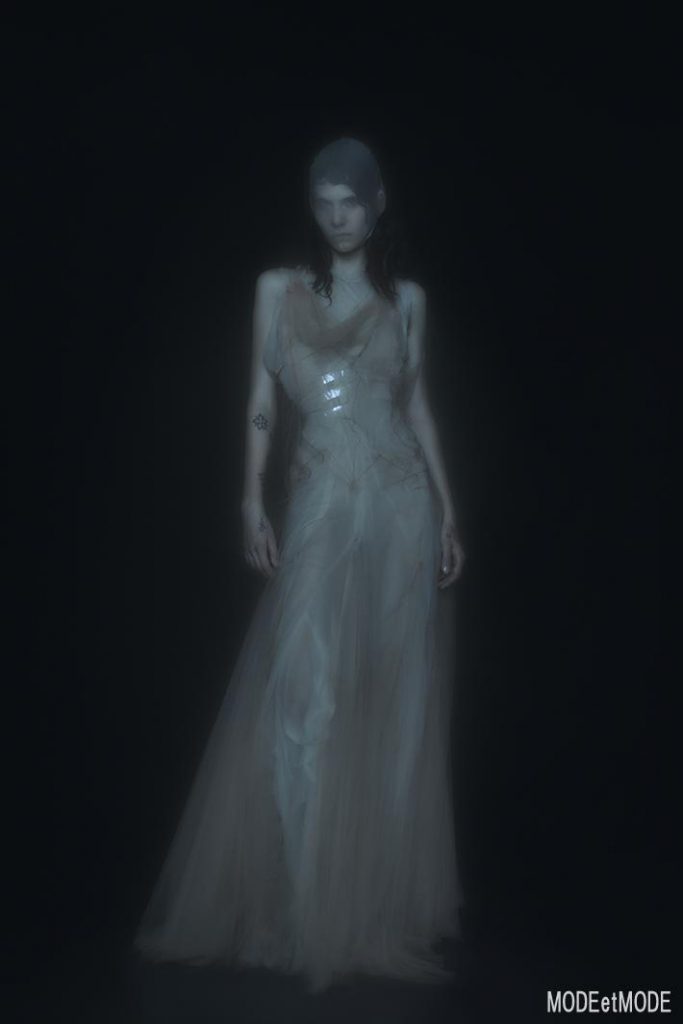 MAISON_MARGIELA_AW20hc_038