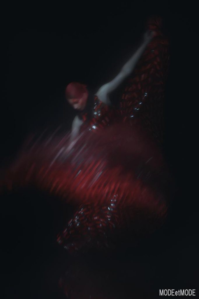 MAISON_MARGIELA_AW20hc_040