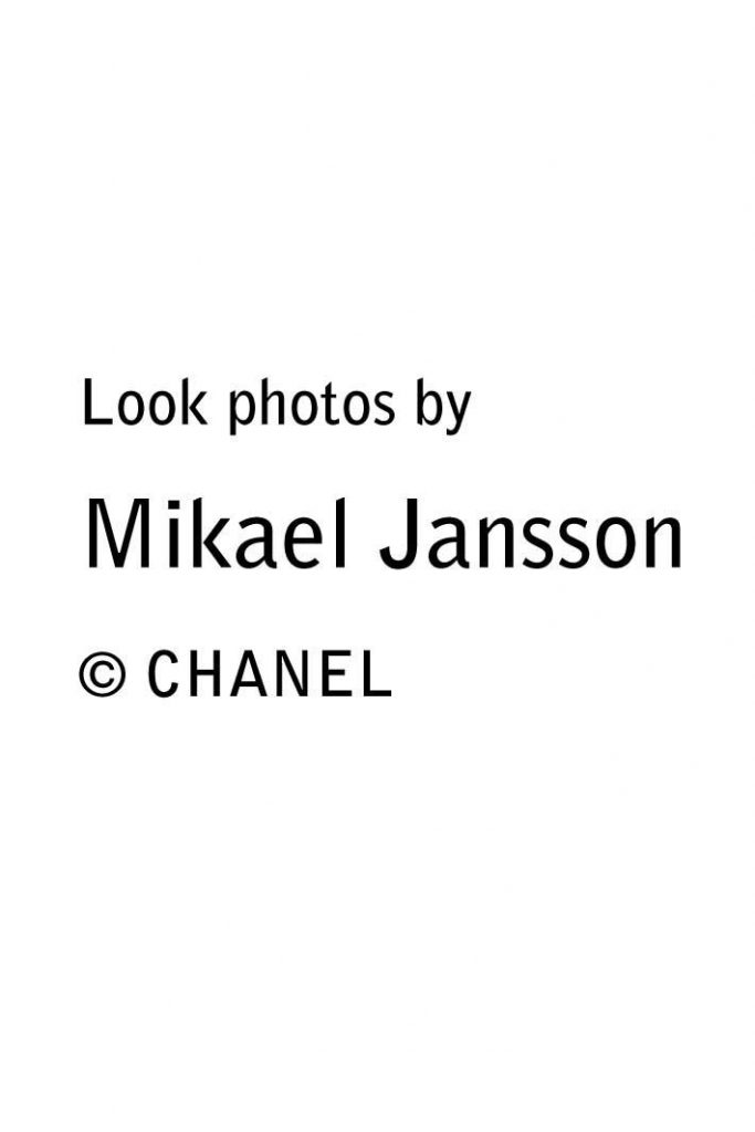 Mikael-Jansson