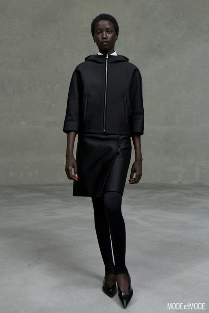 PRADA_cr_AW20hc_001