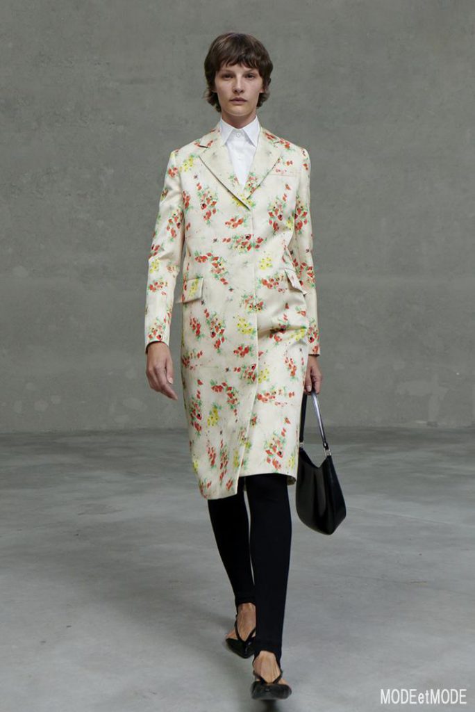 PRADA_cr_AW20hc_002