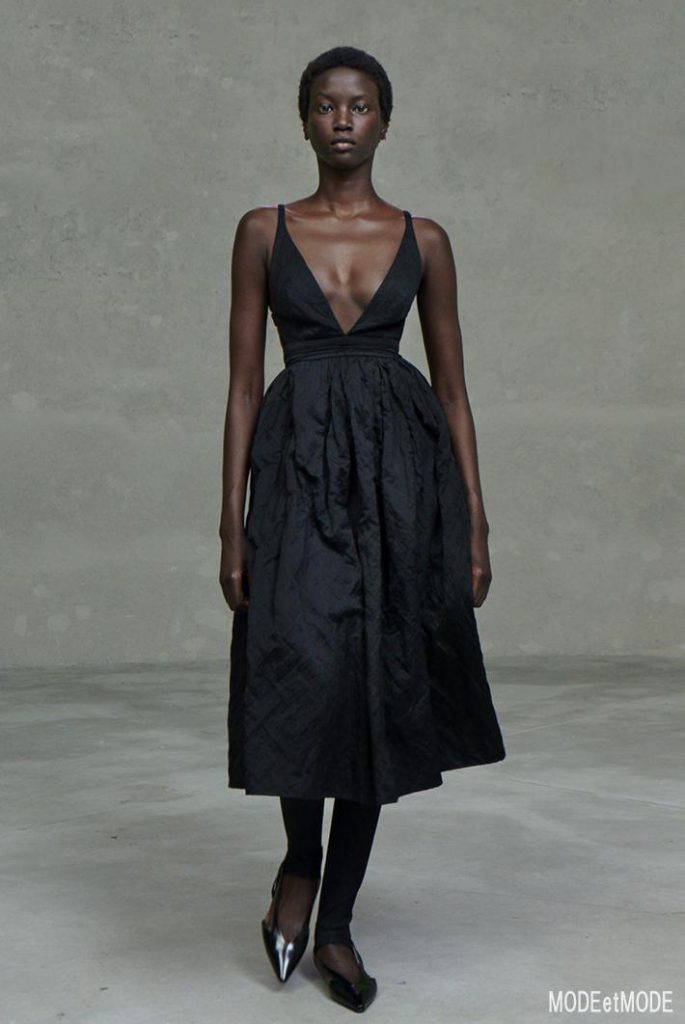 PRADA_cr_AW20hc_003