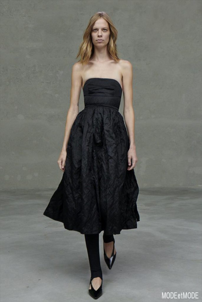 PRADA_cr_AW20hc_004
