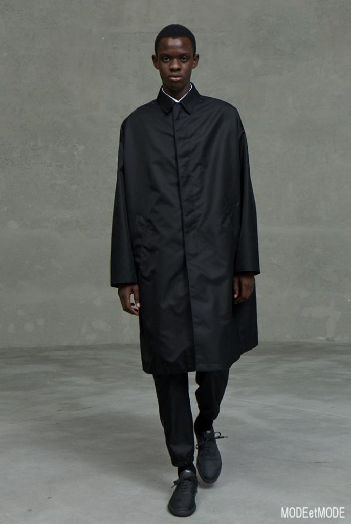 PRADA_cr_AW20hc_007