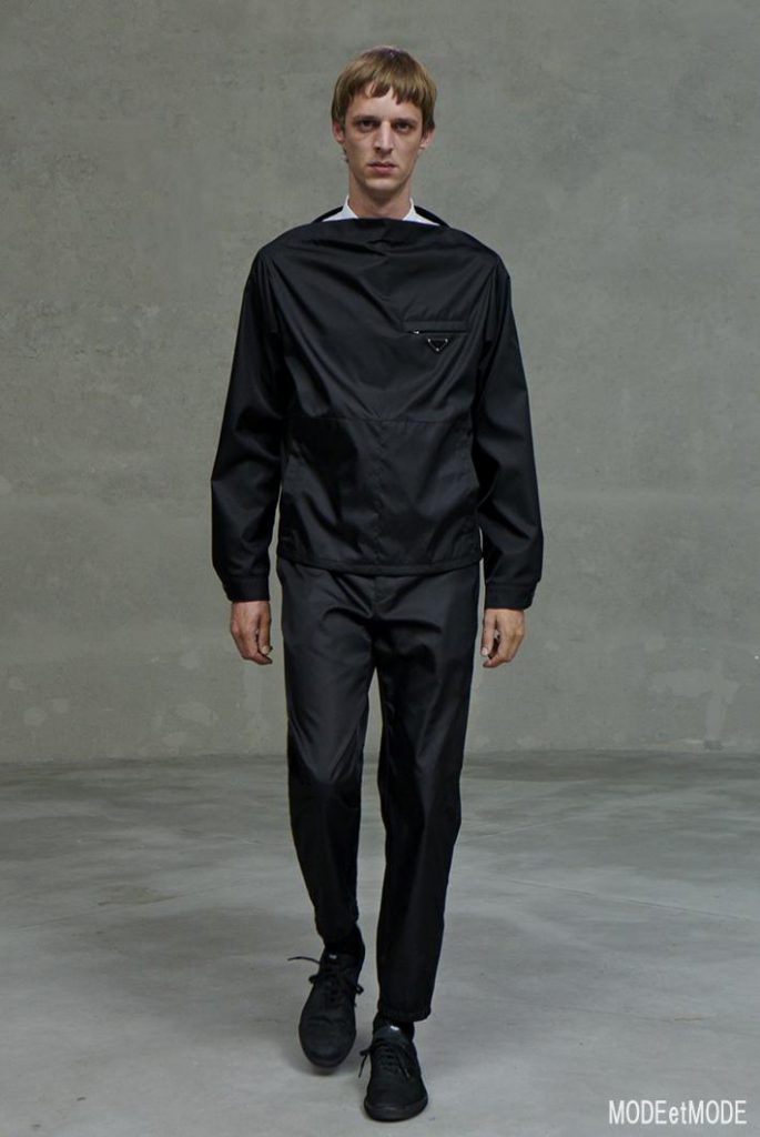 PRADA_cr_AW20hc_008