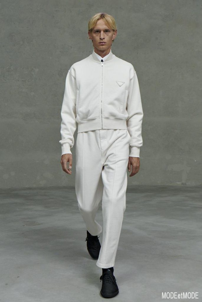 PRADA_cr_AW20hc_012