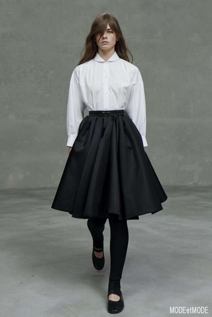 PRADA_cr_AW20hc_014
