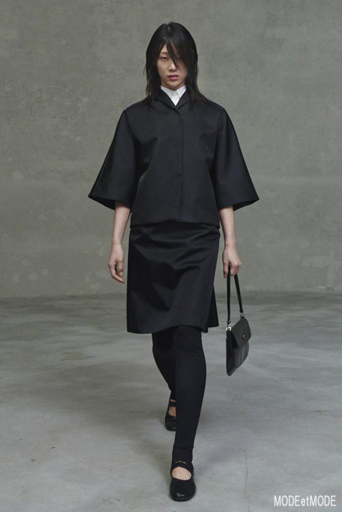PRADA_cr_AW20hc_015