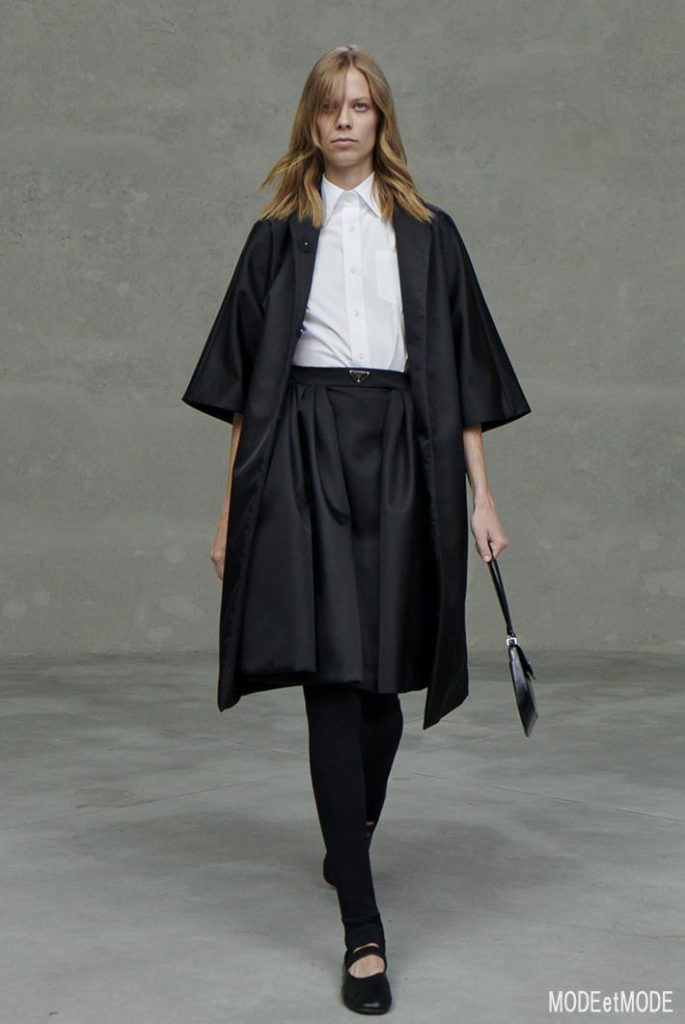 PRADA_cr_AW20hc_016