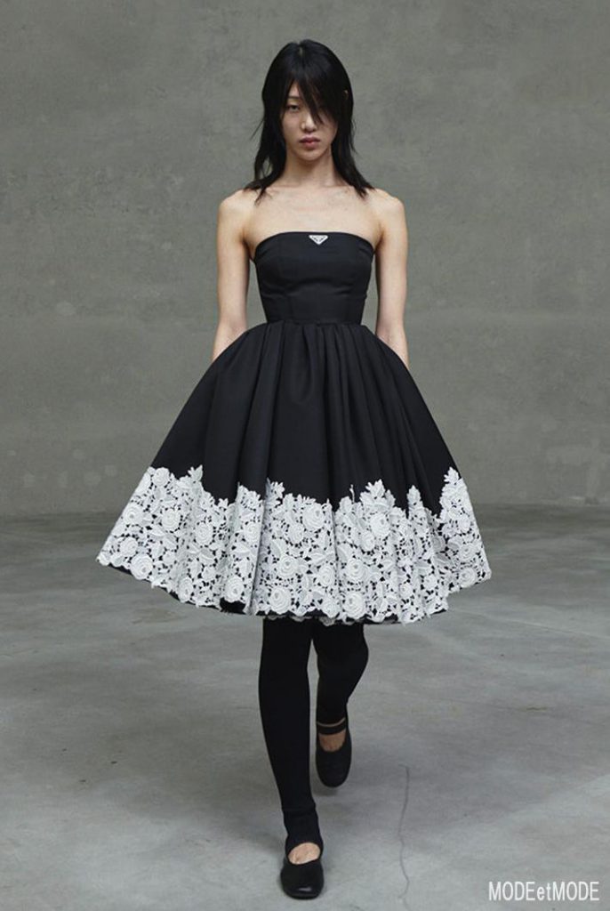 PRADA_cr_AW20hc_017