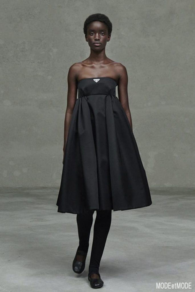 PRADA_cr_AW20hc_018