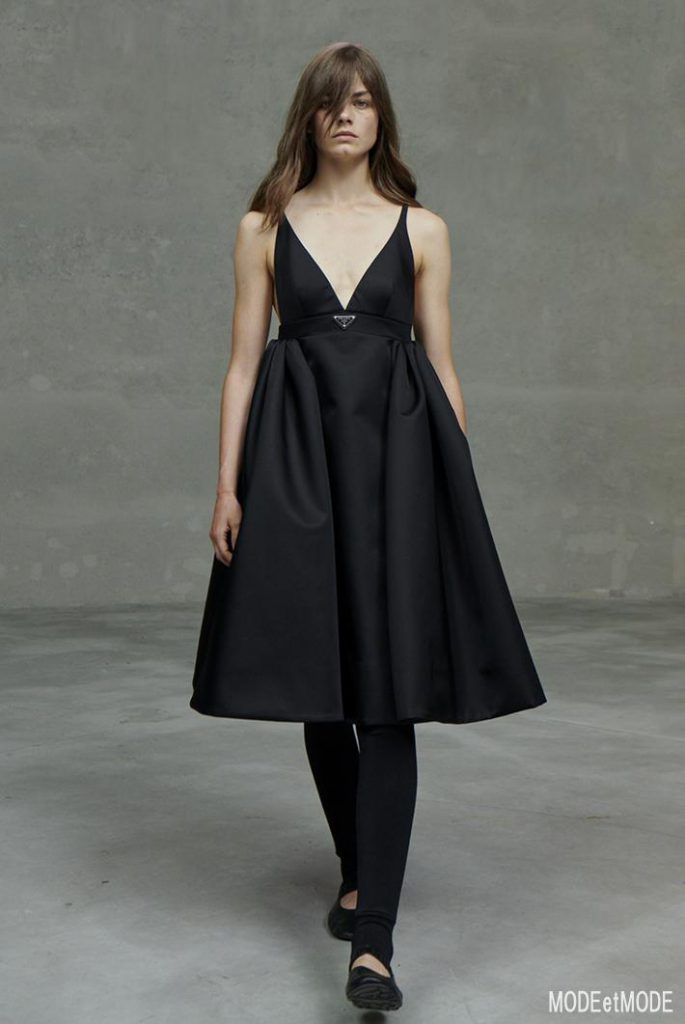 PRADA_cr_AW20hc_019