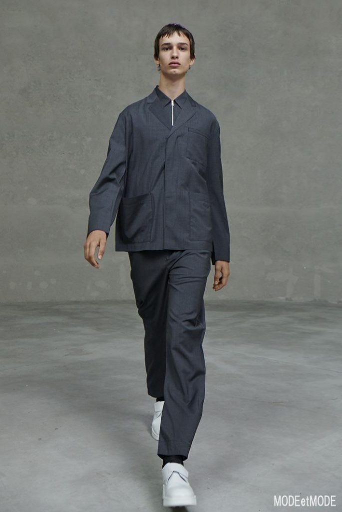 PRADA_cr_AW20hc_020