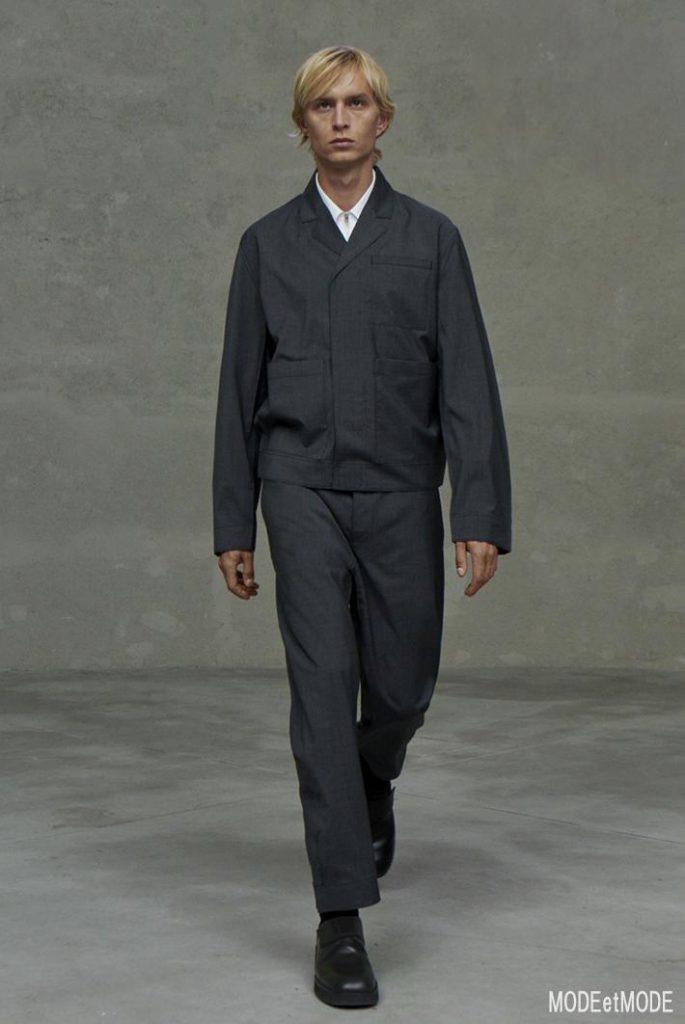 PRADA_cr_AW20hc_021