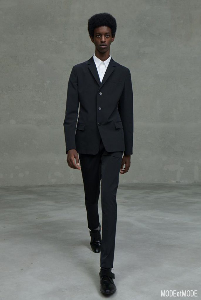 PRADA_cr_AW20hc_022