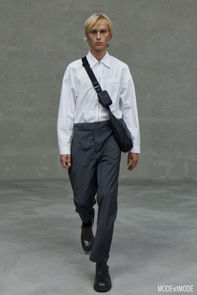 PRADA_cr_AW20hc_023