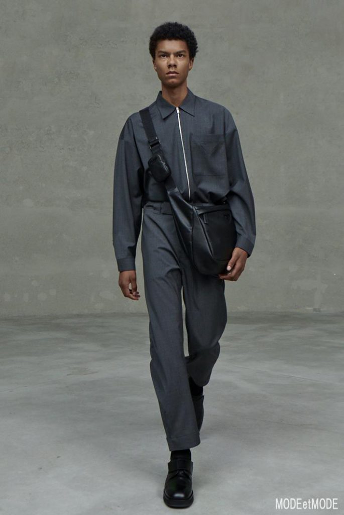 PRADA_cr_AW20hc_024