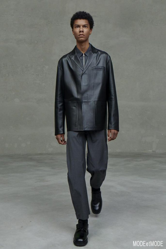 PRADA_cr_AW20hc_025
