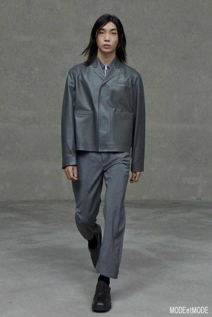 PRADA_cr_AW20hc_026