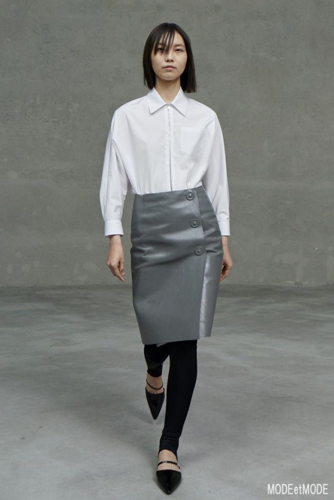 PRADA_cr_AW20hc_027