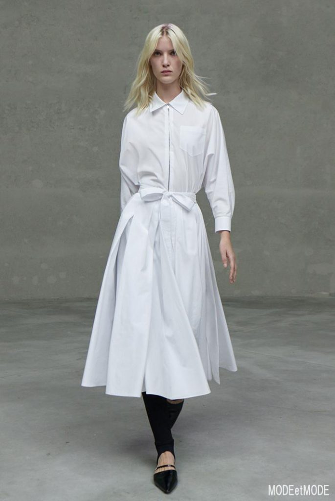 PRADA_cr_AW20hc_028