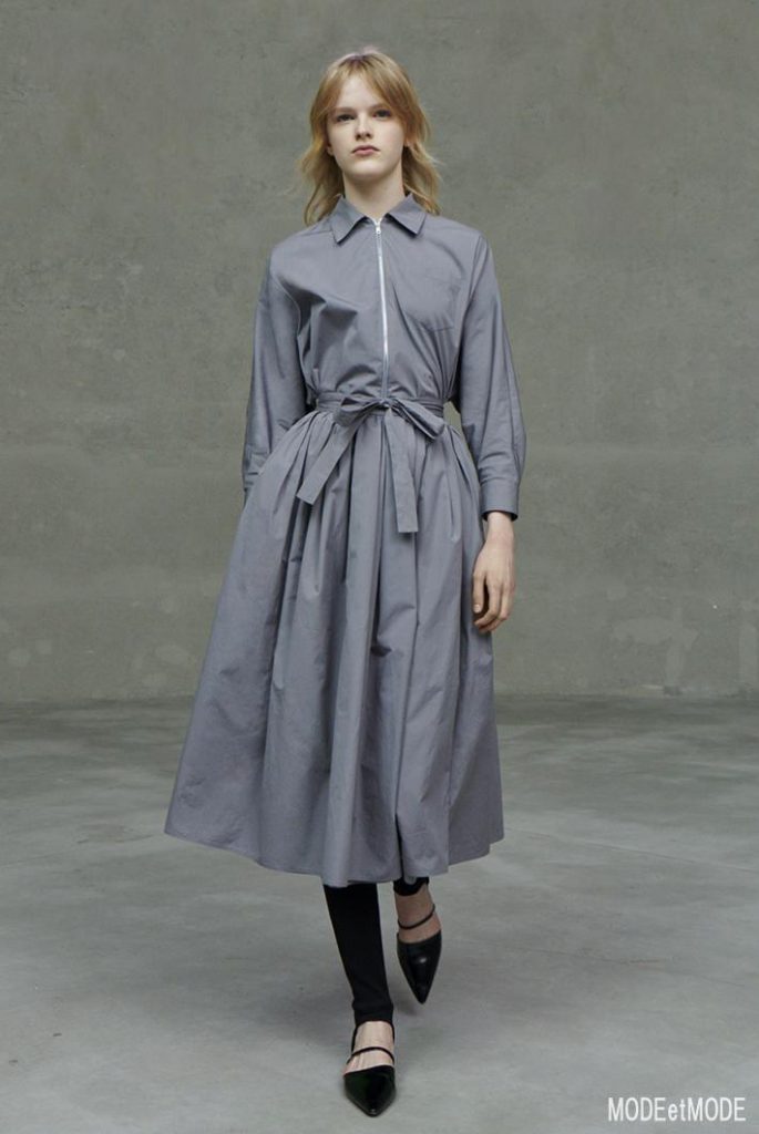 PRADA_cr_AW20hc_029